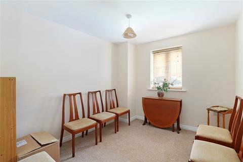 3 bedroom apartment for sale, Weston Road, Bristol BS41