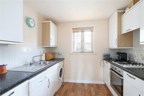 3 bedroom apartment for sale, Weston Road, Bristol BS41