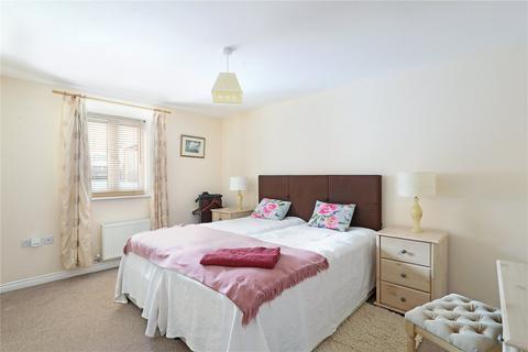 3 bedroom apartment for sale, Weston Road, Bristol BS41