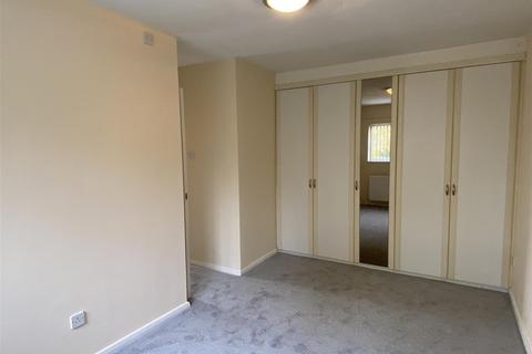 2 bedroom apartment to rent, Colchester Place, Heaton Norris, Stockport