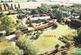 Additional image 2 of (Paddock & Annex Potential), Woolaston Grange, Woolaston, Gloucestershire. GL15 6PP