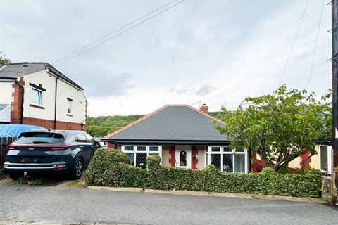 2 bedroom detached bungalow for sale, Newton Avenue, Stocksbridge, S36