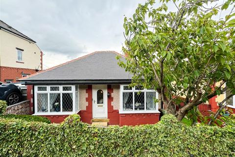 undefined, Newton Avenue, Stocksbridge, S36