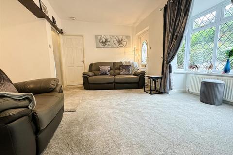 undefined, Newton Avenue, Stocksbridge, S36