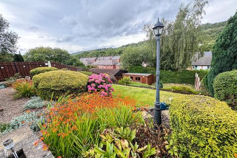 undefined, Newton Avenue, Stocksbridge, S36