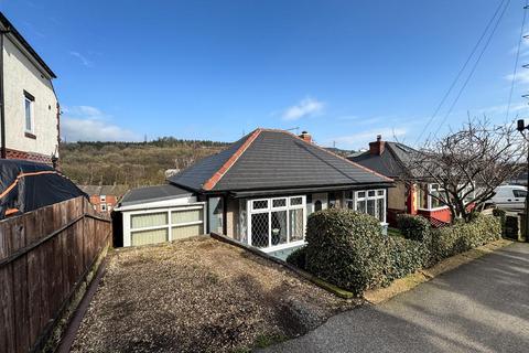 undefined, Newton Avenue, Stocksbridge, S36