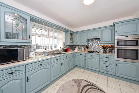 undefined, Rhosmeirch, Llangefni, Isle of Anglesey, LL77