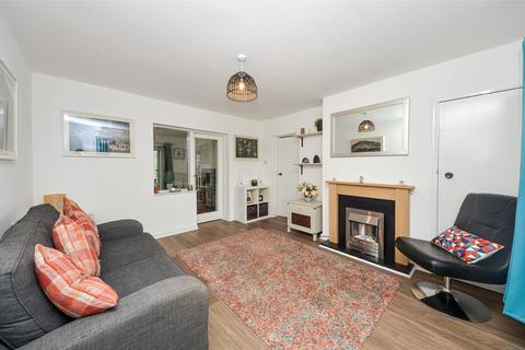 undefined, Rhosmeirch, Llangefni, Isle of Anglesey, LL77