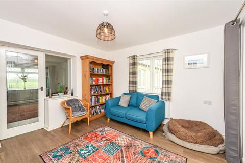 undefined, Rhosmeirch, Llangefni, Isle of Anglesey, LL77