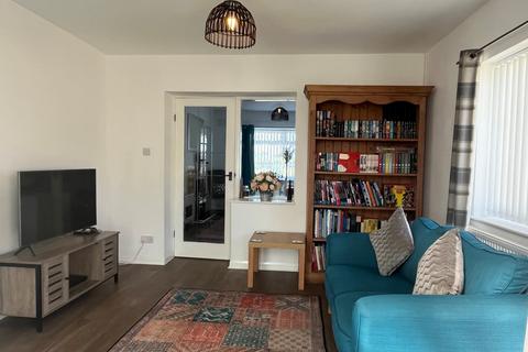 undefined, Rhosmeirch, Llangefni, Isle of Anglesey, LL77