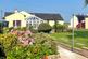 Rhosmeirch, Llangefni, Isle of Anglesey, LL77