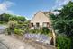 Ferrands Park Way, Harden, Bingley, BD16