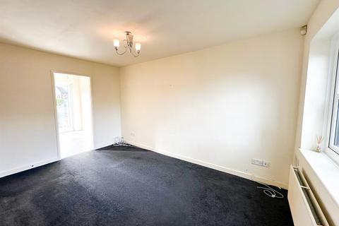 8 Mill Croft, Cowling, Keighley, BD22 0AJ