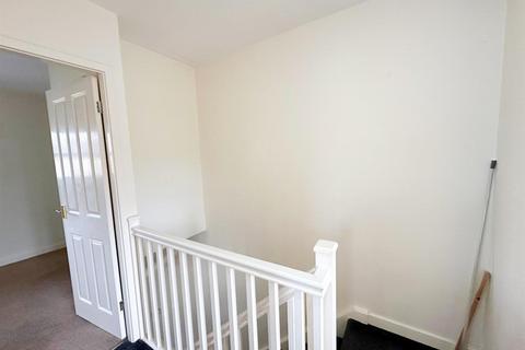 8 Mill Croft, Cowling, Keighley, BD22 0AJ
