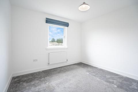 23 Chalet Road, Portpatrick, Stranraer, DG9 8DN