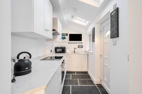 undefined, Robert Street, Harrogate, HG1
