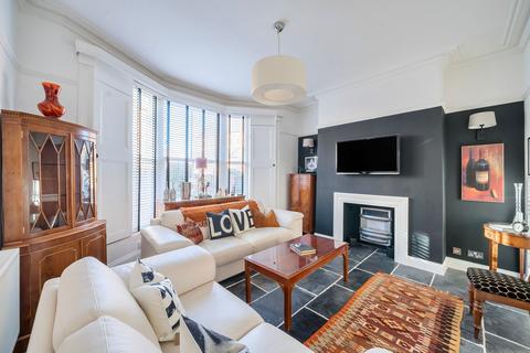 undefined, Robert Street, Harrogate, HG1