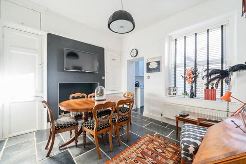 undefined, Robert Street, Harrogate, HG1