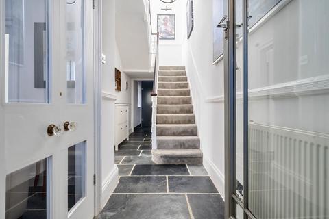 undefined, Robert Street, Harrogate, HG1