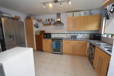 3 bedroom semi-detached house for sale, Brookmill Close, Colwall, Malvern, Herefordshire, WR13