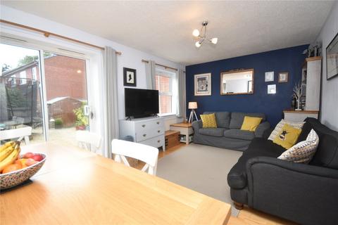 22 Brookmill Close, Colwall, Malvern, WR13 6HY