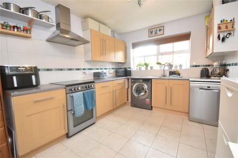 22 Brookmill Close, Colwall, Malvern, WR13 6HY