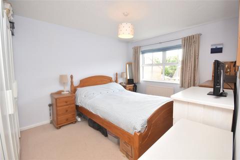 22 Brookmill Close, Colwall, Malvern, WR13 6HY