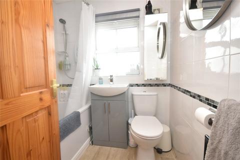 22 Brookmill Close, Colwall, Malvern, WR13 6HY
