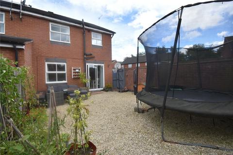 22 Brookmill Close, Colwall, Malvern, WR13 6HY