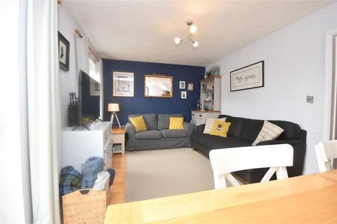 22 Brookmill Close, Colwall, Malvern, WR13 6HY