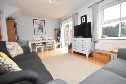 22 Brookmill Close, Colwall, Malvern, WR13 6HY
