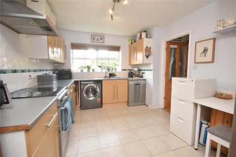 22 Brookmill Close, Colwall, Malvern, WR13 6HY