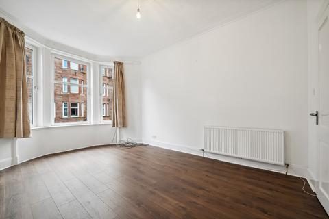 1 bedroom flat for sale, Cartside Street, Flat 1/1, Langside, Glasgow, G42 9TF