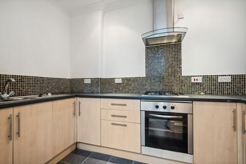 1 bedroom flat for sale, Cartside Street, Flat 1/1, Langside, Glasgow, G42 9TF