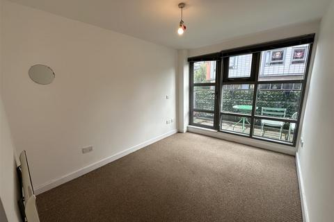 2 bedroom apartment for sale, Worsley Mill, 10 Blantyre Street, Castlefield