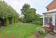 Additional image 2 of Harewood Close, Rawcliffe, York, YO30