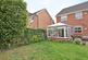 Additional image 11 of Harewood Close, Rawcliffe, York, YO30