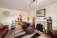 Additional image 3 of Harewood Close, Rawcliffe, York, YO30