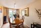 Additional image 4 of Harewood Close, Rawcliffe, York, YO30