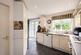 Additional image 5 of Harewood Close, Rawcliffe, York, YO30