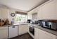 Additional image 6 of Harewood Close, Rawcliffe, York, YO30