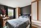 Additional image 7 of Harewood Close, Rawcliffe, York, YO30
