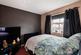Additional image 8 of Harewood Close, Rawcliffe, York, YO30