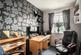 Additional image 9 of Harewood Close, Rawcliffe, York, YO30