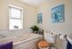 Additional image 10 of Harewood Close, Rawcliffe, York, YO30