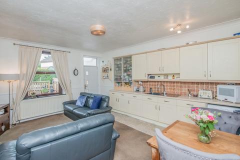 2 bedroom terraced house for sale, Moor Lane, Gomersal, Cleckheaton, BD19