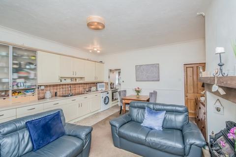 2 bedroom terraced house for sale, Moor Lane, Gomersal, Cleckheaton, BD19