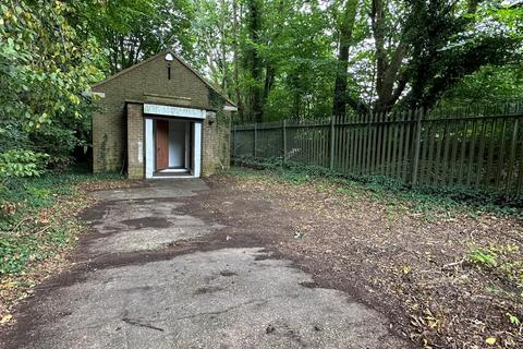 Detached house for sale, Former BT Station, Fletchamstead Highway, Canley, Coventry, West Midlands CV4 7BB