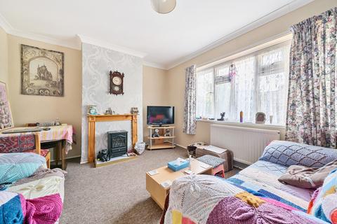 4 Cannon Road, Bexleyheath, DA7 4QB