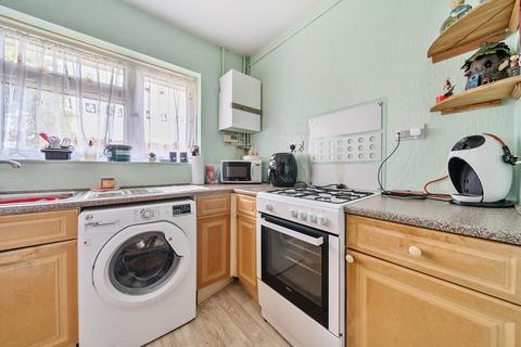 4 Cannon Road, Bexleyheath, DA7 4QB
